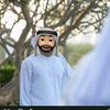 orayew_r