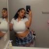 baddiemariaa