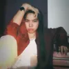 datdatdat_