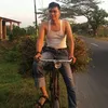 dellikristianto79
