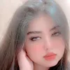 uonbh___