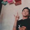 faddds_