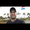daniel.furtado59