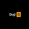 dujirvg