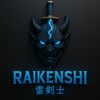 raikenshi0
