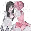 madoka.kaname.666