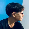 gabix_st