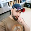 madilkhan259