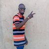 sallosanogo