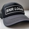 snr.logan
