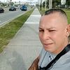 geovannyprez88
