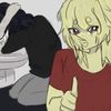 noodle.__o
