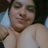 luymarcarucigutie