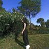 aneeshatmg8