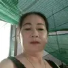 trn.thm3994
