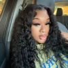 fivestarshae