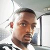 ibrah97919
