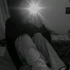 natt_c_m