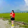 hongdiep_89
