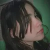 ddani.alfonzo