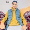 ahmedsamehahmed5