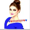 shamseen.2