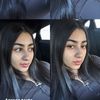 jaz_434lina