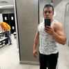 abrahancecilio
