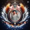 reybert_20