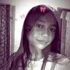 jenniemay0910