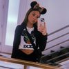leximarie_211