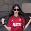 kiran80952