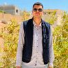 zakaria_allolki