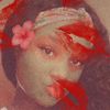 prettygirltt019