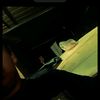 milanmendes10