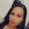 ftimaoliveira243