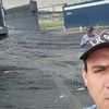 jedu.talledo