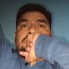 puro502_chapin