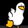 jaylen_275