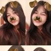 ilaaa_0901