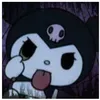 emo_girl_grrrr