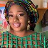 adeboyeomolola1