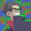 1msgeek