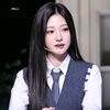 lyoon_jiyoon