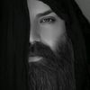 abo__yaser13