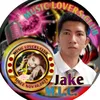 dhiekoe3