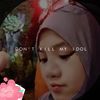 sarahsaza5