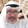 mohamedalqhazal