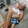 joseph.lontayao