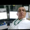 josroberto692